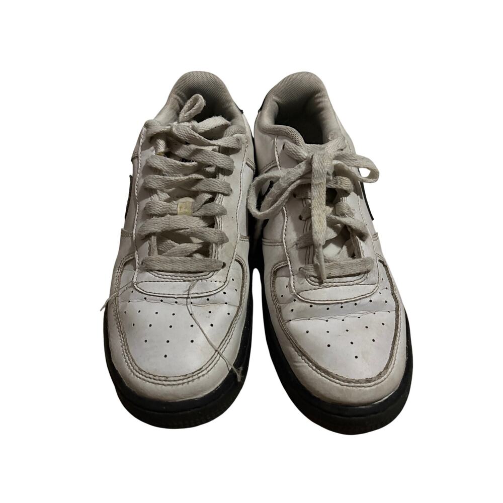 Nike Air Force 1 Low Sneakers | Size 6.5M or 8.5F US
